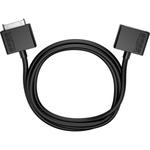 NWEB---GOPRO-BACPAC-EXTENSION-CABLE-1214999.jpg