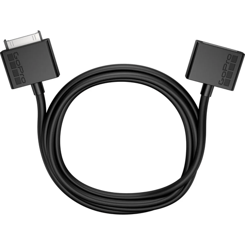 GoPro Camera BacPac Extension Cable