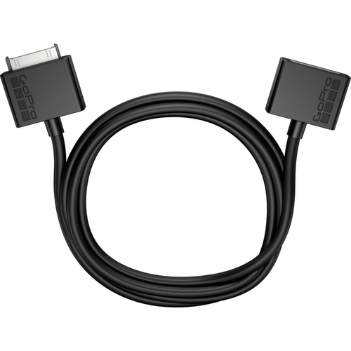 Gopro Camera BacPac Extension Cable