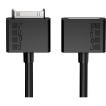 NWEB---GOPRO-BACPAC-EXTENSION-CABLE-1214999.jpg