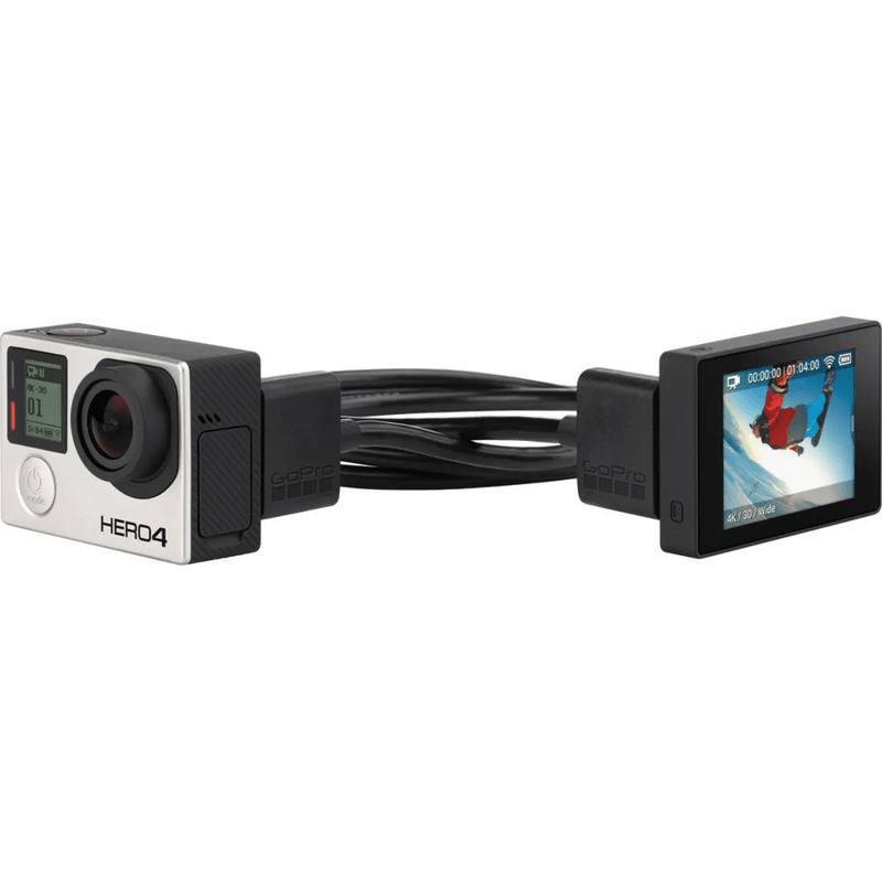 NWEB---GOPRO-BACPAC-EXTENSION-CABLE-1214999.jpg