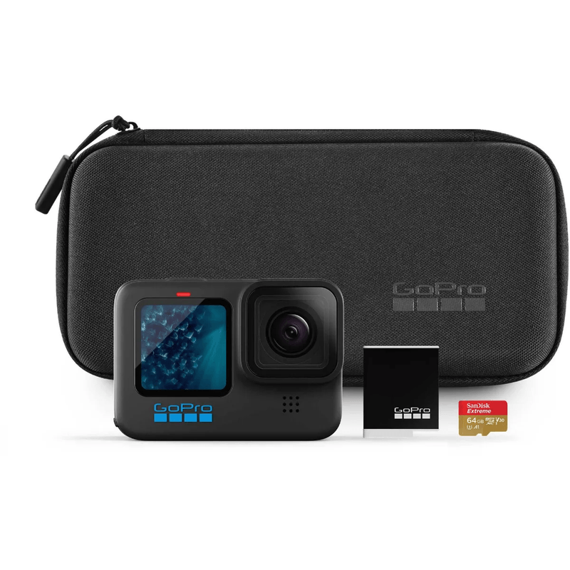 NWEB---GOPRO-CAMERA-HERO-12-BLACK-SPCLTY-One-Size.jpg