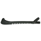 Proguard-Centipede-Hockey-Skate-Blade-Guard-1312855.jpg