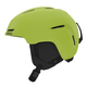 Giro-Spur-Jr.-Helmet---Youth-Ano-Lime-YXS.jpg