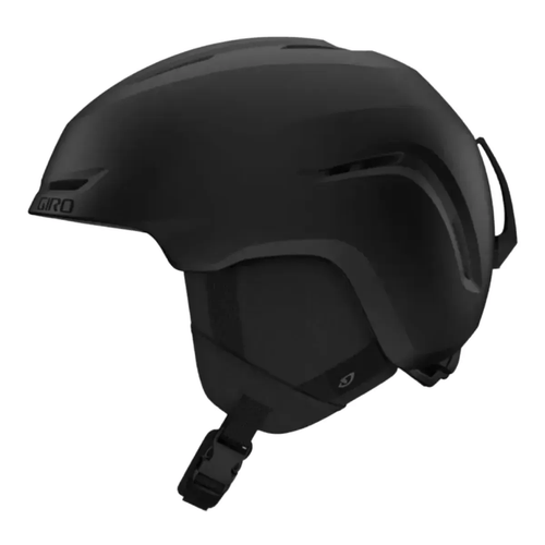 Giro Spur Helmet - Youth