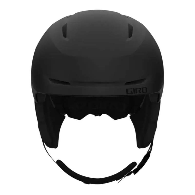 Giro-Spur-Jr.-Helmet---Youth-Black-YXS.jpg