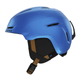 Giro-Spur-Jr.-Helmet---Youth-Blue-Shreddy-Yeti-YXS.jpg