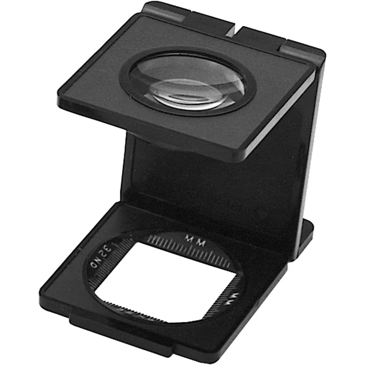 Life-Link 5X Magnifier - Bobwards.com