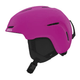 Giro-Spur-Jr.-Helmet---Youth-Matte-Rhodamine-YXS.jpg