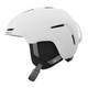 Giro-Spur-Jr.-Helmet---Youth-Matte-White-YXS.jpg