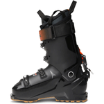 NWEB---ATOMIC-SKI-BOOT-HAWX-ULTRA-XTD-Black---Orange-27-27.5.jpg