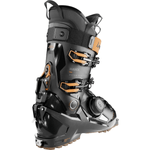 NWEB---ATOMIC-SKI-BOOT-HAWX-ULTRA-XTD-Black-/-Orange-27-27.5.jpg
