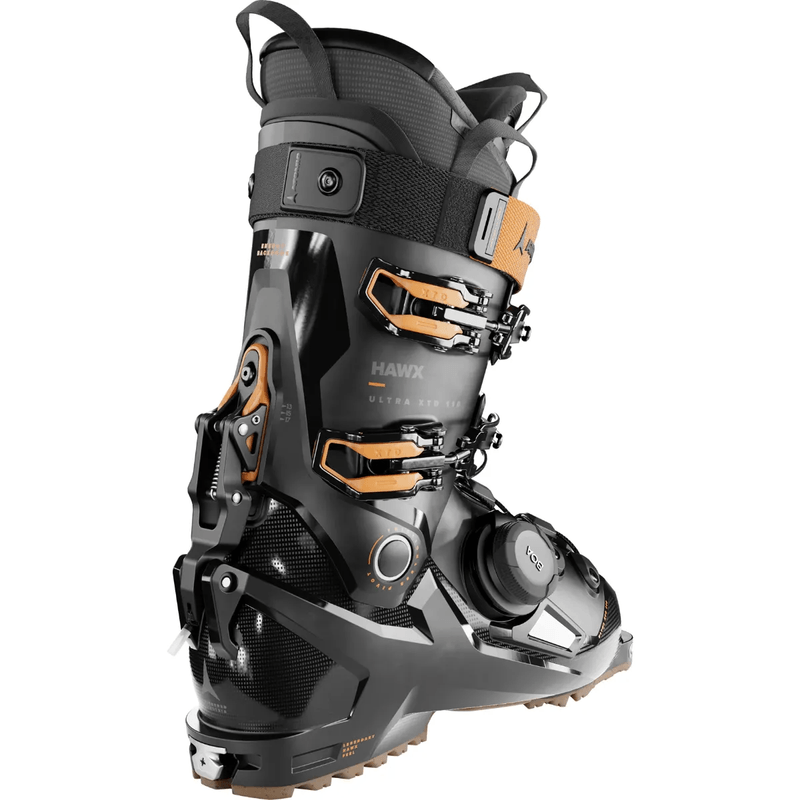 NWEB---ATOMIC-SKI-BOOT-HAWX-ULTRA-XTD-Black---Orange-27-27.5.jpg