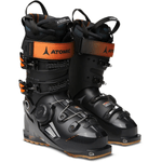 NWEB---ATOMIC-SKI-BOOT-HAWX-ULTRA-XTD-Black---Orange-27-27.5.jpg