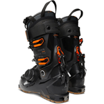 NWEB---ATOMIC-SKI-BOOT-HAWX-ULTRA-XTD-Black---Orange-27-27.5.jpg