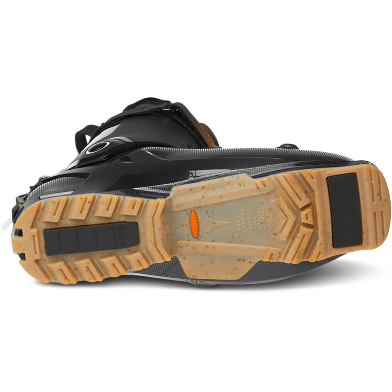 NWEB---ATOMIC-SKI-BOOT-HAWX-ULTRA-XTD-Black---Orange-27-27.5.jpg