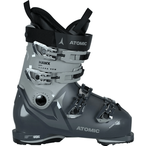 Atomic Hawx Magna 95 Ski Boots 2024 - Women's