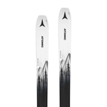 NWEB--SKI-MAVERICK-100-TI-172-cm.jpg