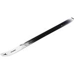 NWEB--SKI-MAVERICK-100-TI-172-cm.jpg