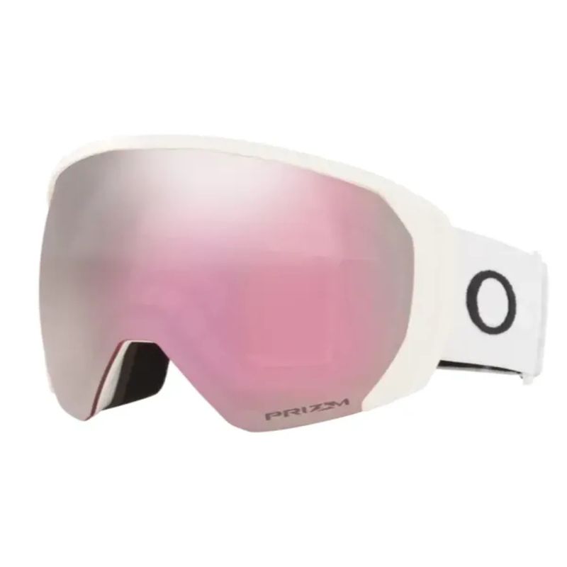 Oakley-Flight-Path-Goggle-Matte-White---Prizm-Snow-Hi-Pink.jpg