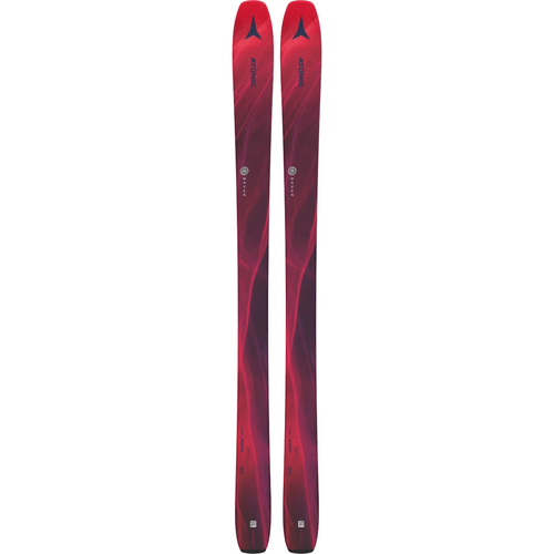 Atomic 2024 Maven 93 C Ski - Women's