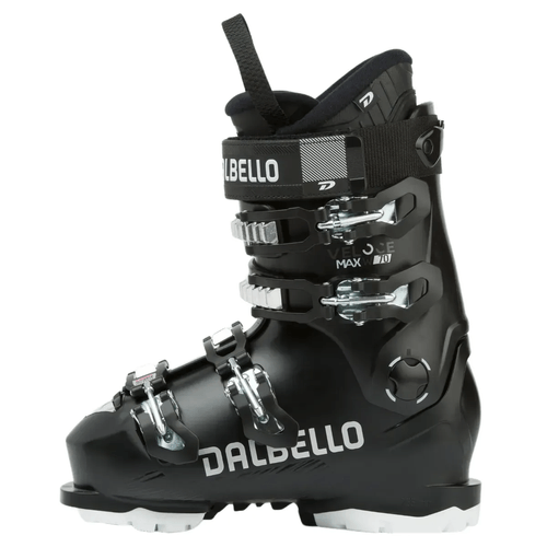 Dalbello 2024 Veloce Max GW 70 W Ski Boot - Women's