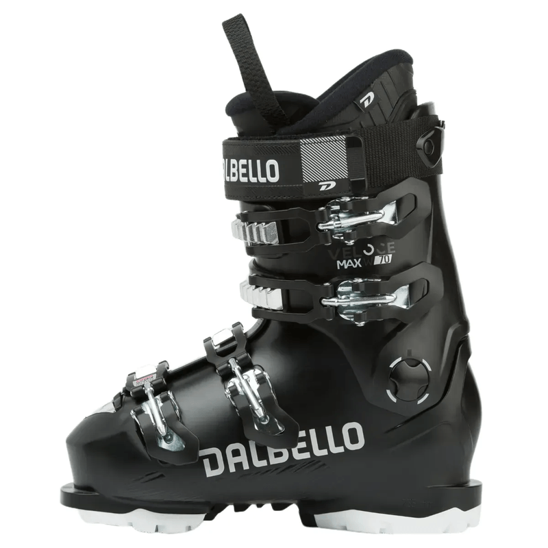 NWEB---DALBEL-SKI-BOOT-VELOCE-MAX-GW-70-W-Black---Black-23.5.jpg