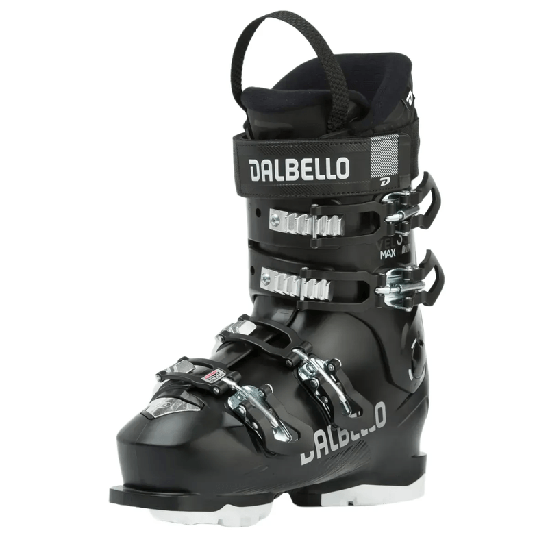 NWEB---DALBEL-SKI-BOOT-VELOCE-MAX-GW-70-W-Black---Black-23.5.jpg