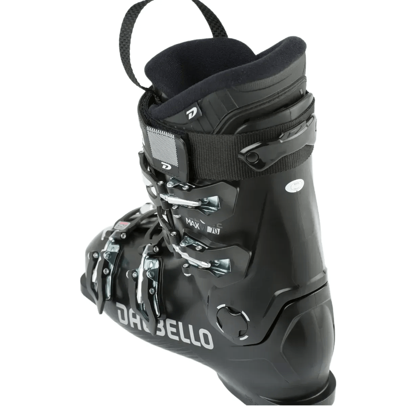 NWEB---DALBEL-SKI-BOOT-VELOCE-MAX-GW-70-W-Black---Black-23.5.jpg