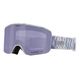 Giro-Axis-Goggle-Purple-Flash-Back-/-Vivid-Haze-/-Vivid-Infared.jpg