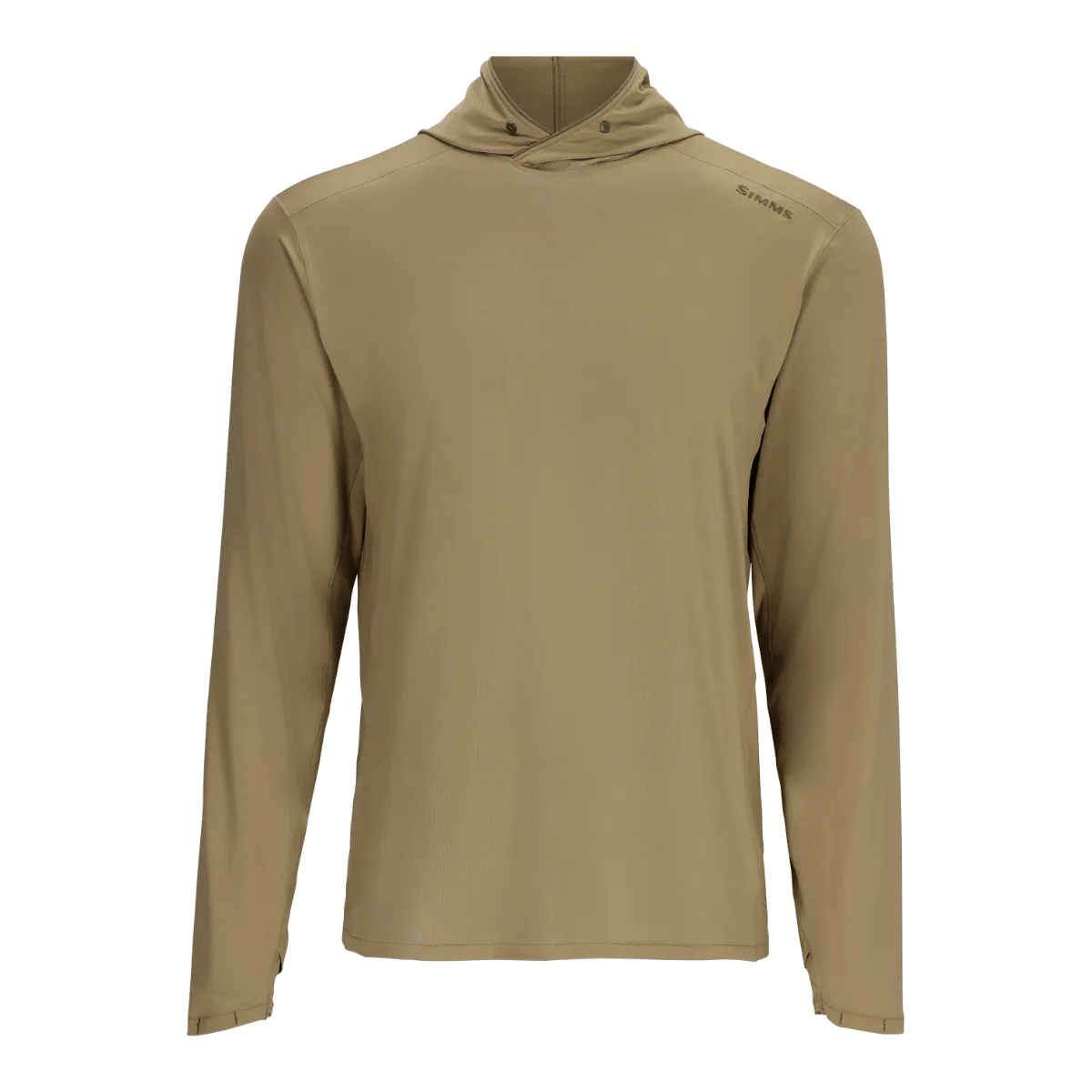 /simms-solarflex-hooded-pullover-mens-10295068/p?skuId=1386992