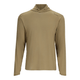 Simms-SolarFlex-Hooded-Pullover---Men-s-Bay-Leaf-S.jpg