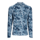 Simms-SolarFlex-Hooded-Pullover---Men-s-Regiment-Camo-Neptune-S.jpg