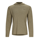 Simms-BugStopper-Hoodie---Men-s-Bay-Leaf-Heather-S.jpg