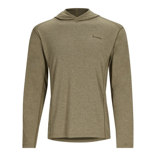 Simms BugStopper Hoodie - Men's