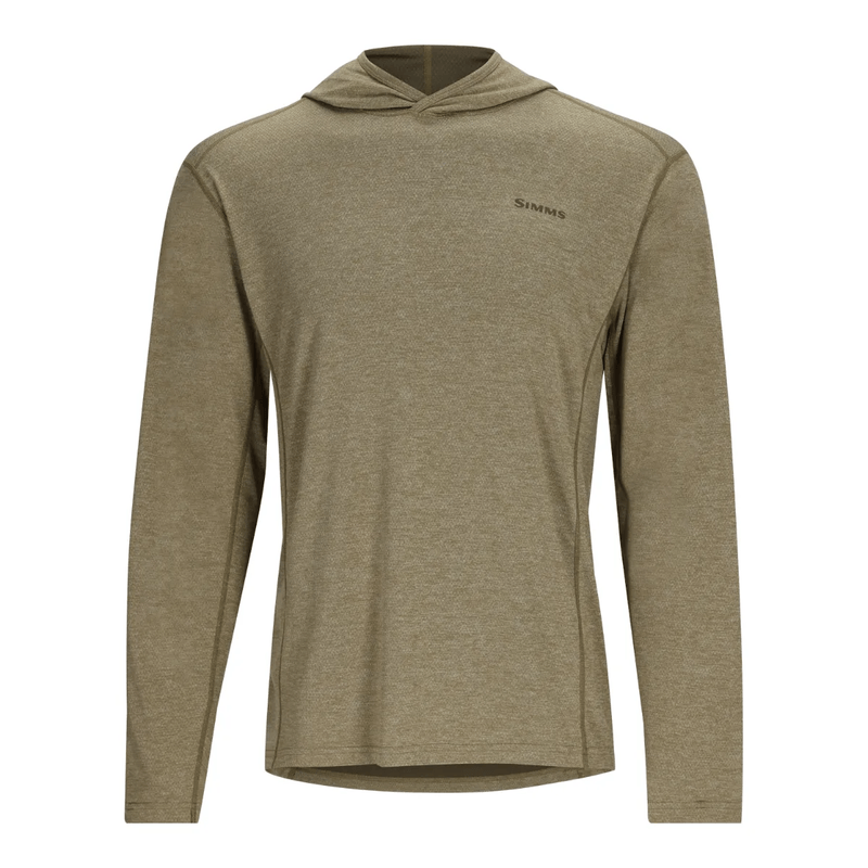 Simms-BugStopper-Hoodie---Men-s-Bay-Leaf-Heather-S.jpg