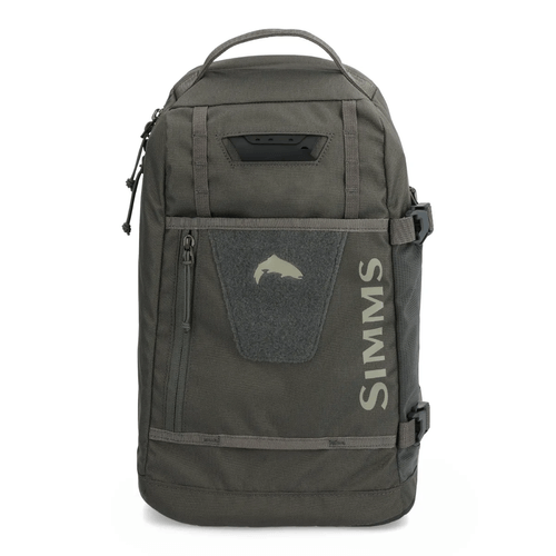 Simms Tributary Sling Pack