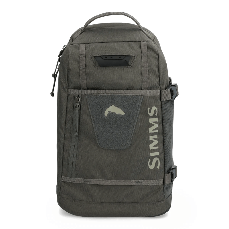 Simms-Tributary-Sling-Pack-Basalt-One-Size.jpg