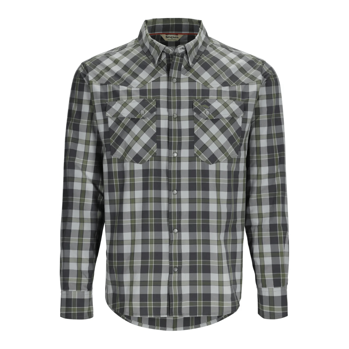 /simms-brackett-longsleeve-shirt-mens-10393762/p?skuId=1387263