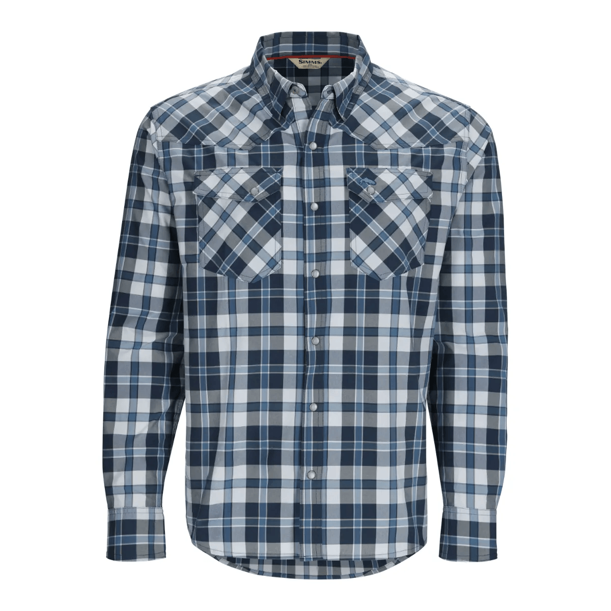 /simms-brackett-longsleeve-shirt-mens-10393762/p?skuId=1387257
