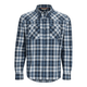 Simms-Brackett-Long-Sleeve-Shirt---Men-s-Backcountry-Blue-Plaid-S.jpg