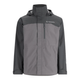 Simms-Challenger-Waterproof-Fishing-Rain-Coat---Men-s-Steel-S.jpg