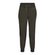 Simms-BugStopper-Jogger---Women-s-Basalt-XS.jpg