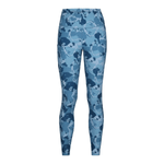 Simms-BugStopper-Legging---Women-s-Regiment-Camo-Neptune-XS.jpg