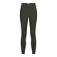 Simms-BugStopper-Legging---Women-s-Basalt-XS.jpg