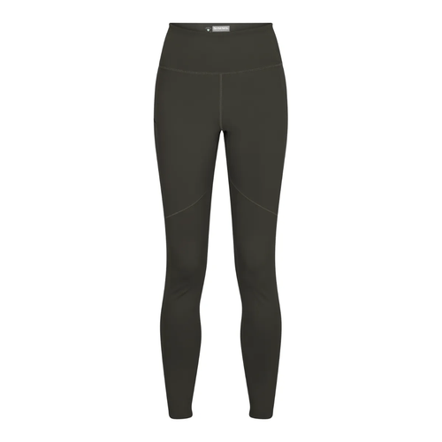 Simms BugStopper Legging - Women's