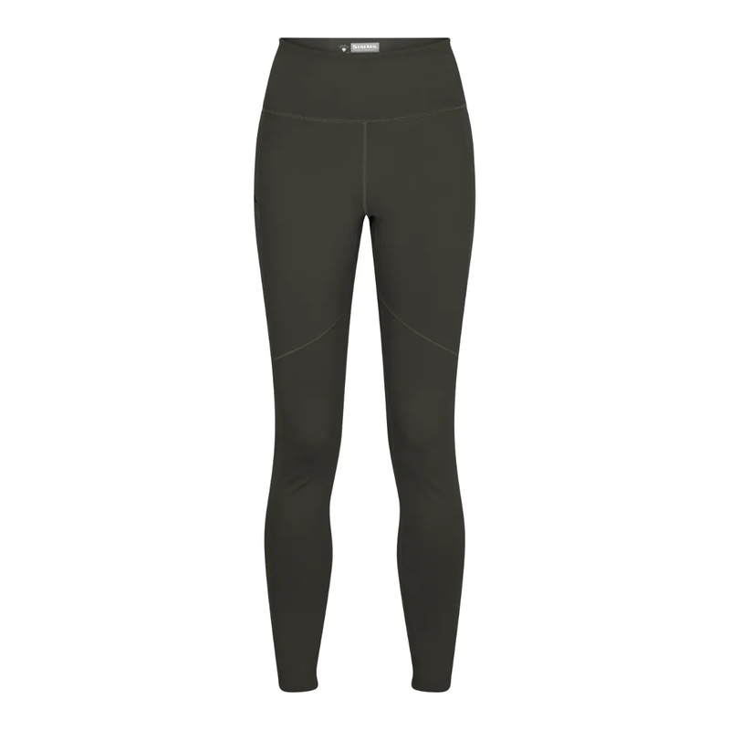 Simms-BugStopper-Legging---Women-s-Basalt-XS.jpg