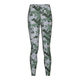 Simms-BugStopper-Legging---Women-s-Regiment-Camo-Clover-XS.jpg
