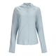 Simms-BiComp-Fishing-Hoodie---Women-s-Steel-Blue-XS.jpg