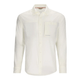 Simms-Challenger-Long-Sleeve-Shirt---Men-s-White-S.jpg